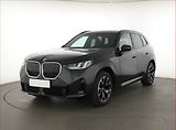 BMW X3 (2025) 20 xDrive, M SPORT, DPH - náhled 1