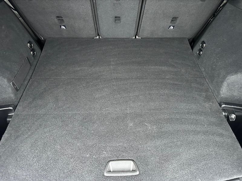 BMW Řada 2 (2021) 216d GT Luxury -CZ- 1.Majitel - fotka 20 z 21