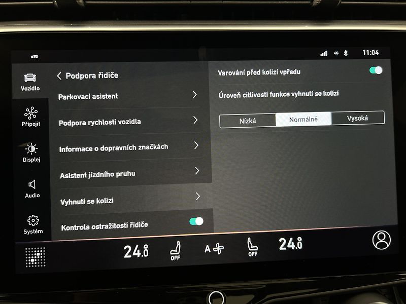 Lynk & Co 01 PHEV AUT - fotka 40 z 50