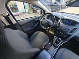 Ford Focus 2016 ČR 1.MAJITEL 1.5 TDCi - náhled 7