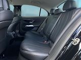 Mercedes-Benz Třídy E E 220 d 4M Avantgarde - náhled 11