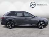 Audi SQ7 4.0 TFSi - náhled 23