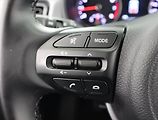 Kia Rio (2023) Exclusive 1.2 DPI, ČR,1.maj - náhled 18