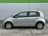 Škoda Citigo 1.0MPi Automat 55kW KLIMA AC L - náhled 7