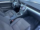 Volkswagen Passat (2018) Variant 2.0 TDI DSG Comfortlin - náhled 9