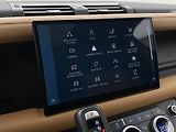Land Rover Defender 110 D300 X AWD AUT REZERVACE - náhled 39