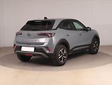 Opel Mokka (2025) 1.2 Turbo, ČR,1.maj - náhled 4