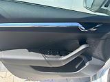 Škoda Octavia (2021) COM STY TS 110/1.5 M6F - náhled 17