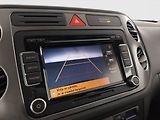 Volkswagen Tiguan (2009) 2.0 TSI, 4X4, Xenony - náhled 19