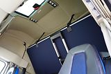 Volvo FH (2022) 500 / I – SAVE / XL / EURO 6 / - náhled 34
