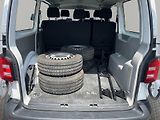 Volkswagen Transporter (2018) T6 2.0 TDi 75kW, Tažné, ČR, DP - náhled 18