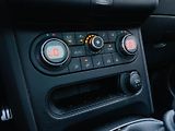 Nissan Qashqai 2.0i KAMERA TAŽNÉ SERVISKA 7M - náhled 37