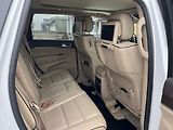 Jeep Grand Cherokee 3,0 CRDi - náhled 9
