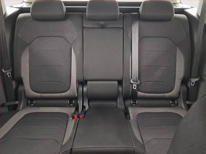 Škoda Kodiaq (2021) 2.0 TDI 4x4 - fotka 10 z 21