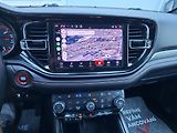 Dodge Durango (2023) 5,7L4x4, Max výbava, REZERVACE - náhled 25