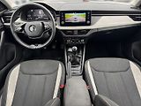 Škoda Scala (2024) SELECTION 1.0TSI 85kW CZ DPH - náhled 9