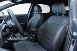 Kia XCeed 1.6 T-GDI GPF 7DCT TOP - náhled 13