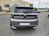 Citroën C3 Aircross (2026) PLUS TURBO 100K MAN6 - náhled 35