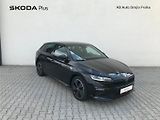 Škoda Scala (2025) MC TSI 85/1.0 A7F - náhled 10