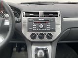 Ford C-MAX (2010) 1.6i, ČR, AC - náhled 12