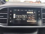 Peugeot 308 (2015) - náhled 34