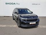 Škoda Kodiaq (2025) Selection 2,0 Tdi 142 Kw 4x4 D - náhled 32