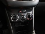 Peugeot 208 (2019) 1.5 BlueHDI, ČR,1.maj - náhled 10