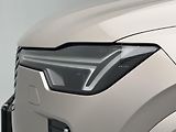 Volvo XC90 (2026) B5 AWD AUT BRIGHT PLUS 7míst - náhled 20
