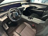 Peugeot 3008 (2026) GT Elektromotor 157 kW - náhled 9