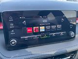 Škoda Fabia 1.0 TSi Monte Carlo - náhled 17