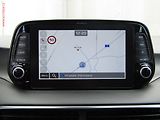 Hyundai Tucson (2020) 2.0 CRDi 4x4, 2.maj,ČR - náhled 17