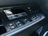 SsangYong Rexton 2.0TD 4x4 AUT KAM 7MÍST TAŽNÉ - náhled 33