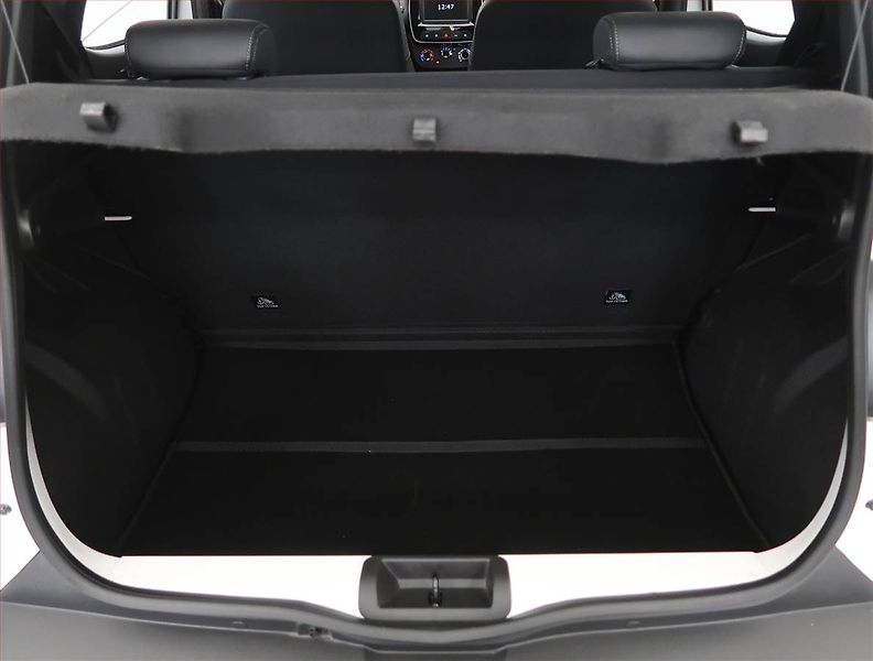 Dacia Spring (2023) (27 kWh), SoH 93%, Automat, Ků - fotka 14 z 20