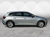 Škoda Scala 1,0 TSI Selection - náhled 7