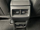 Ford Galaxy 2.5 HEV TITANIUM 7 míst - náhled 30