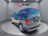 Volkswagen Caravelle 2.0 TDI 150 kW DSG Bulli Long - náhled 1