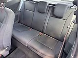Renault Clio (2007) 1.2i, AC - náhled 10
