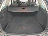 Volkswagen Golf (2008) 1.4 TSI, Tempomat - náhled 13