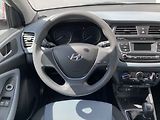 Hyundai i20 (2017) 1.2i, Go! - náhled 11