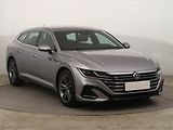 Volkswagen Arteon (2024) R-line 2.0 TDI - náhled 1