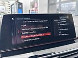 BMW Řada 5 M550d xDrive - náhled 18