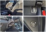 Kia Optima 1.7 CRDi 16V 104kW EXCLUSIVE - náhled 27