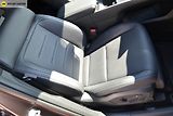 Hyundai Santa Fe 1.6T-GDI PHEV 4WD CALLIGRAPHY - náhled 12
