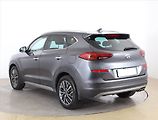 Hyundai Tucson (2019) 1.6 T-GDI, 4X4, Automat, Navi - náhled 3