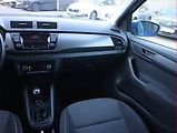 Škoda Fabia (2019) Ambition 1.0 TSI, Serv.kniha - náhled 8