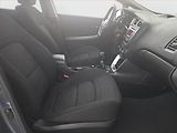 Kia Ceed (2016) 1.6 GDI, Serv.kniha, Tempomat - náhled 9