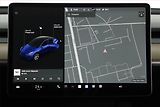 Tesla Model Y (2021) Long Range AWD 75kWh, SoH 91% - náhled 9