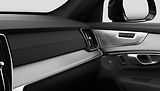 Volvo XC90 (2026) BLACK EDITION B5 AWD ULTRA - náhled 10