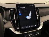 Volvo XC90 (2026) T8 AWD Plug-in BRIGHT ULTRA - náhled 73