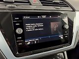 Volkswagen Touran (2025) Comfortline GOAL 1.5 TSI 110kW - náhled 16